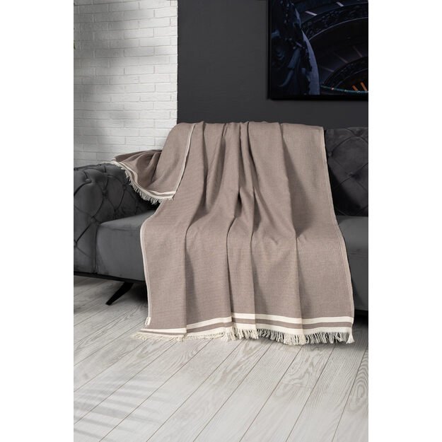 Alinda - Brown (170 x 300)