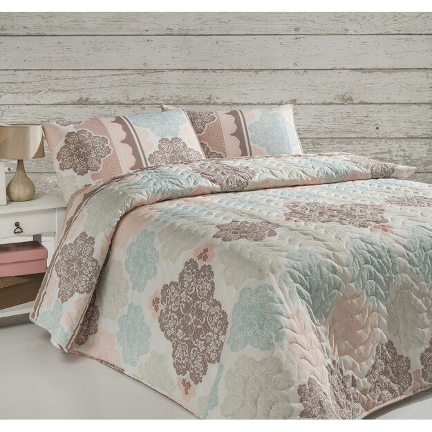 Andalucia - Turquoise