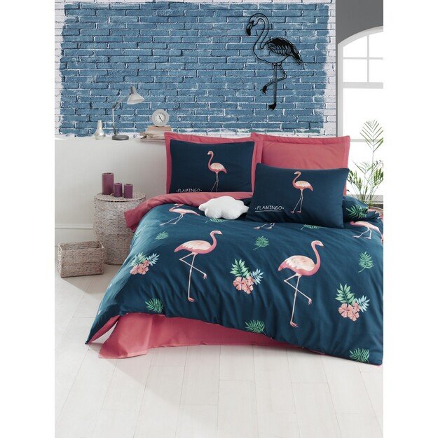 Big Filamin - Dark Blue