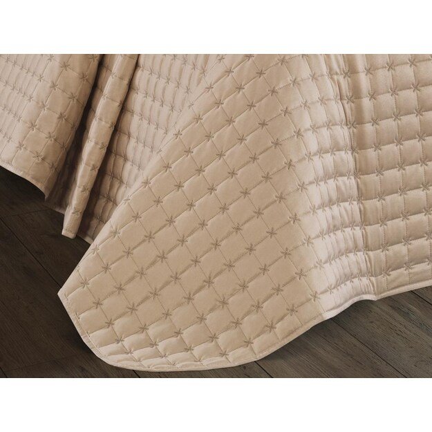 Yıldız - Cappucino 1