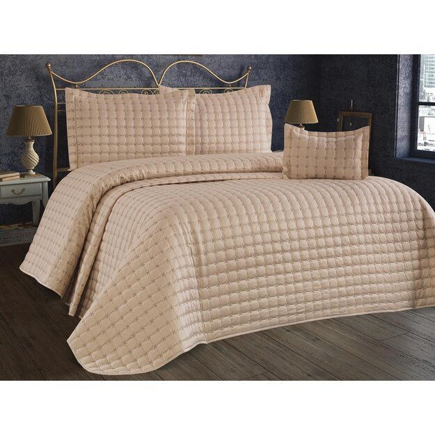 Yıldız - Cappucino