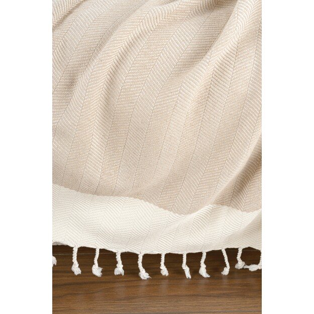 Baliksirti - Beige 2