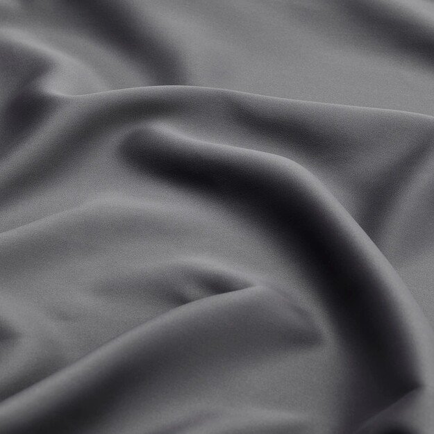 Halkali 300 - Anthracite 1