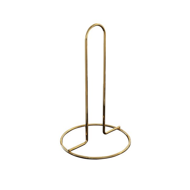 Havlu Kağıt Rulo Pe&ccedil;etelik 5