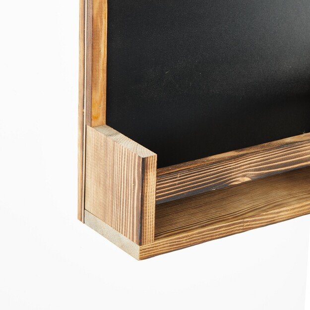 Two Layer Spice Rack 4