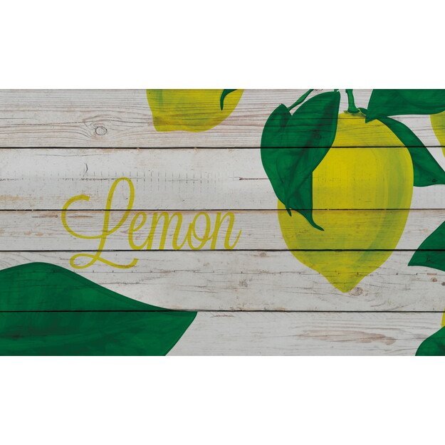 Lemon 1