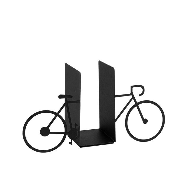 Kitap tutucu 2 - Black 2