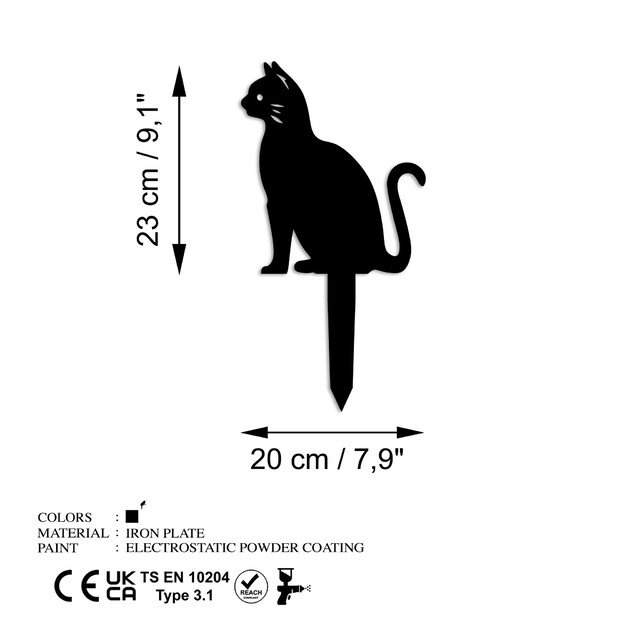 Cat 02 5