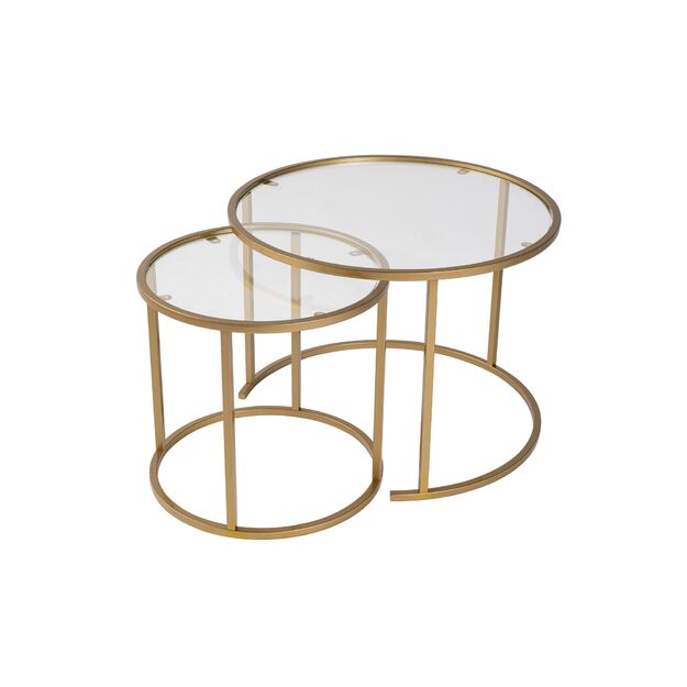 Gold-Transparent-60-42 5