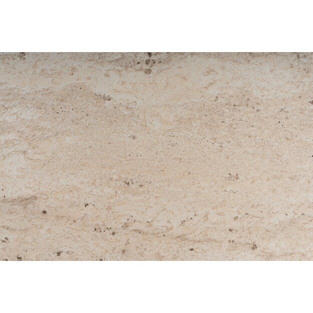 Defne - Gold, Travertine 12
