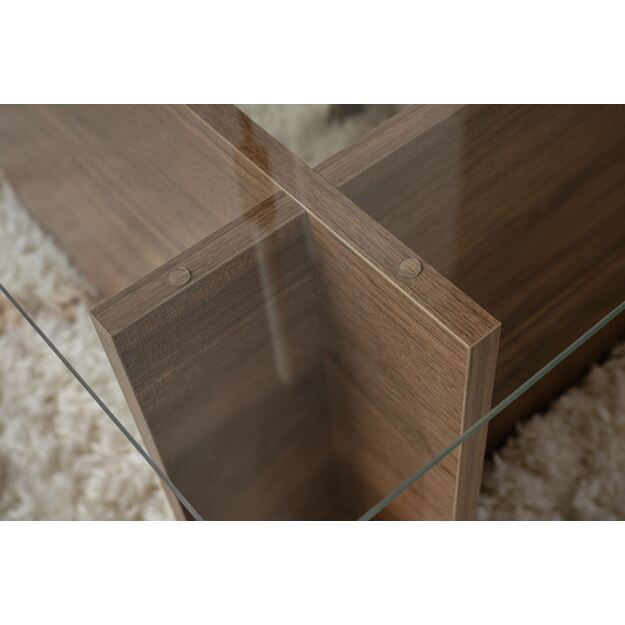 Vetrino - Walnut 3