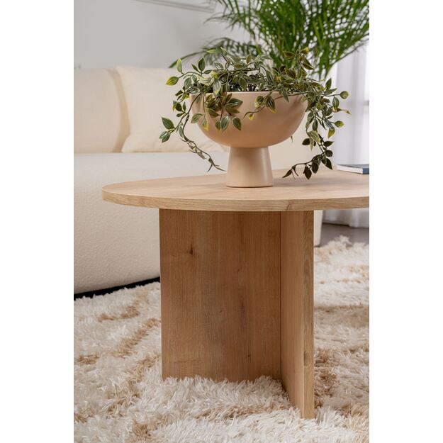 Sable - Sapphire Oak 3