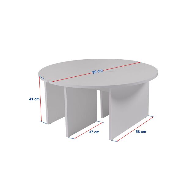 Moira - Atlantic Pine 7