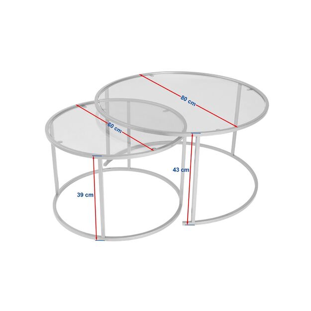 Aurum - 80, 60 - Gold, Bronze 6