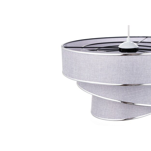 Couper - Grey, Silver 2