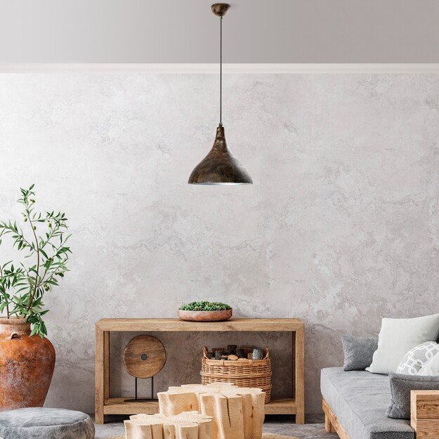 BITLIS-N-1395-RETRO 1