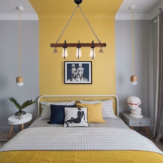 Demir K&uuml;t&uuml;k 2