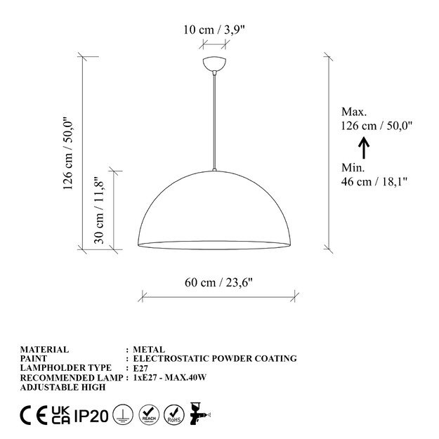 Kure - 60 - Mr - 724 - 1 6
