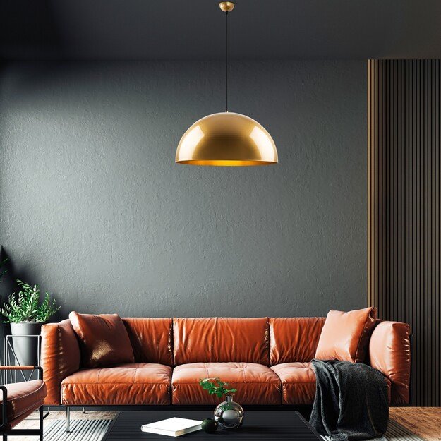 Kure - 60 - Mr - 724 - 1 2