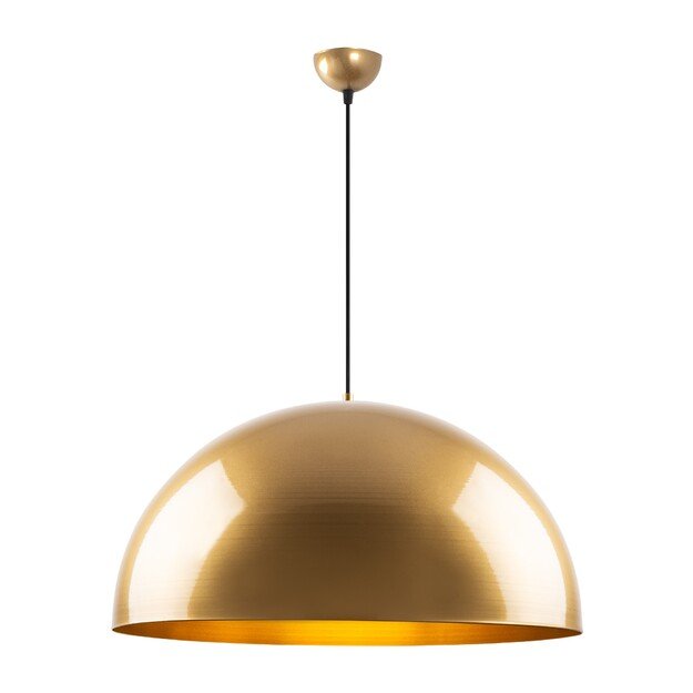 Kure - 60 - Mr - 724 - 1 3