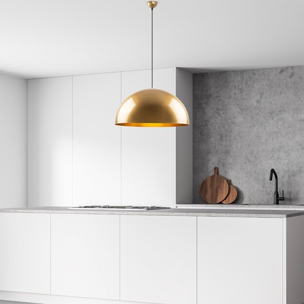 Kure - 60 - Mr - 724 - 1 1