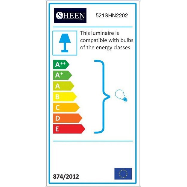 Hemdem - 707-A BLACK 6