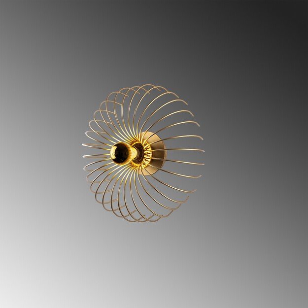 Karsortel - N-645-1 6