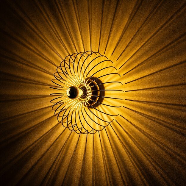 Karsortel - N-645-1 5