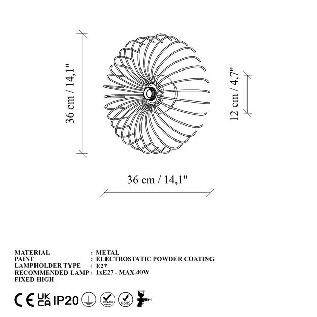 Karsortel - N-645-1 7