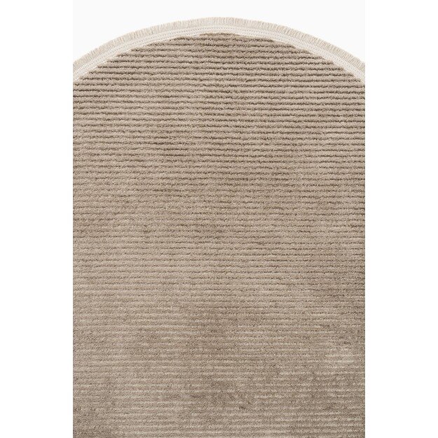 Vetrina 3602 - Mink 2