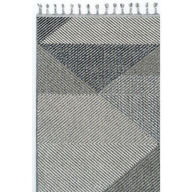 &nbsp;Elit 08 - Grey 5