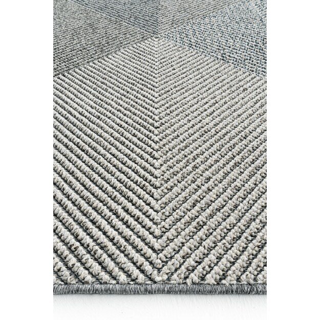 &nbsp;Elit 08 - Grey 2