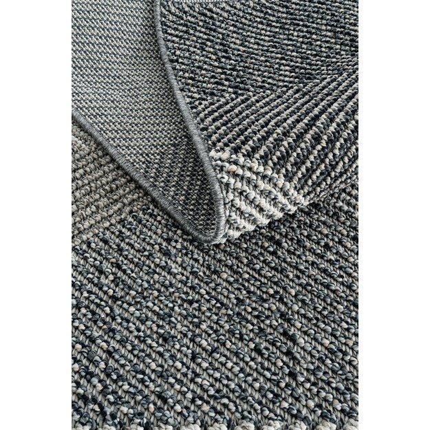 &nbsp;Elit 08 - Grey 1