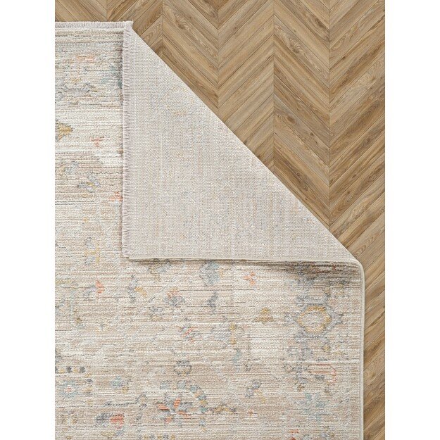 Rustik 2222 - Beige 2