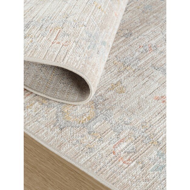 Rustik 2222 - Beige 3