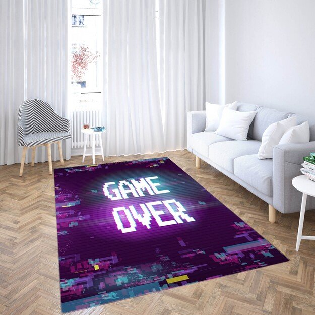 Cgkids6 - (80 x 140)