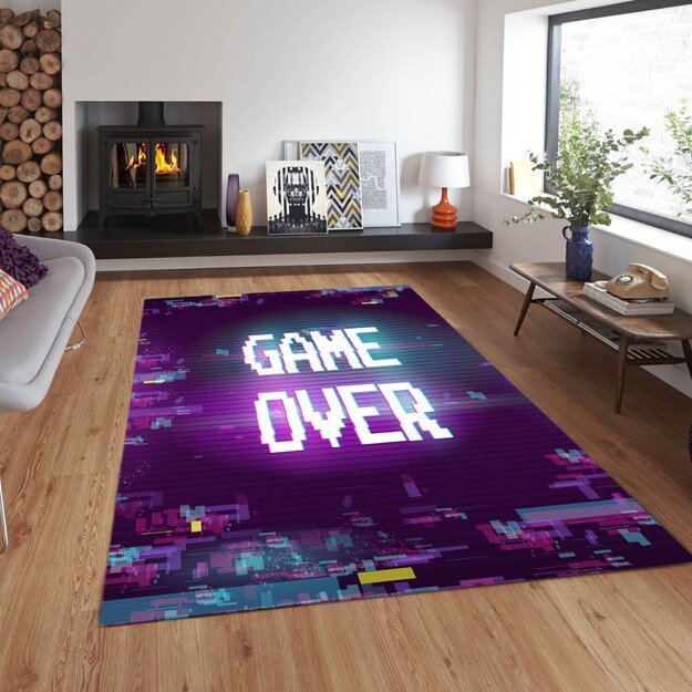 Cgkids6 - (80 x 140) 1