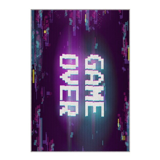 Cgkids6 - (80 x 140) 3