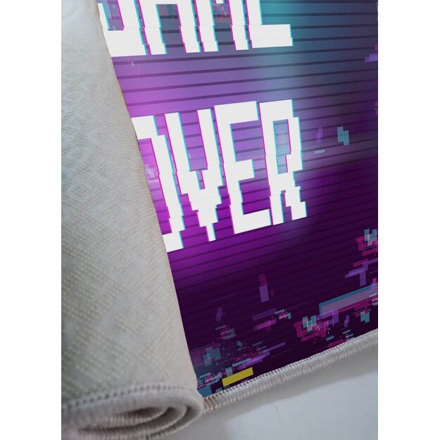 Cgkids6 - (80 x 140) 2