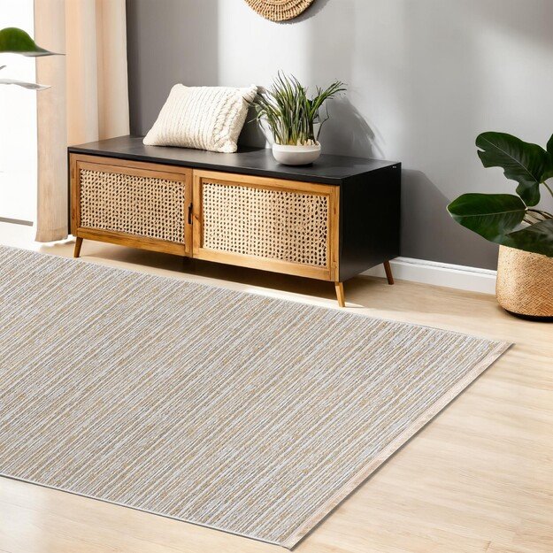 Milano 8701 - Cream 1