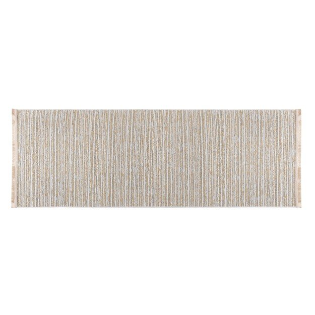 Milano 8701 - Cream 3