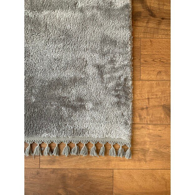 1413 (40 x 60) - Grey 5