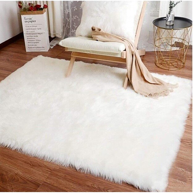 2232 (75 x 100) - White