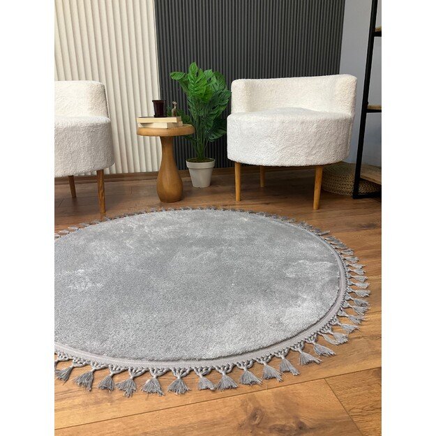 1414 (120 x 120) - Grey 1