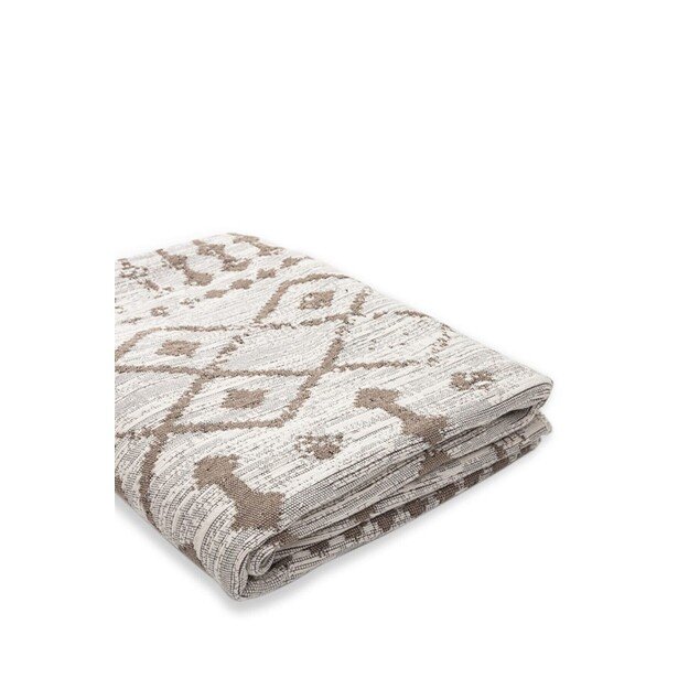 9987 (120 x 180) - Beige 4