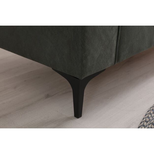 New Petra 2 - Green 5