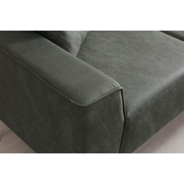 New Petra 2 - Green 3