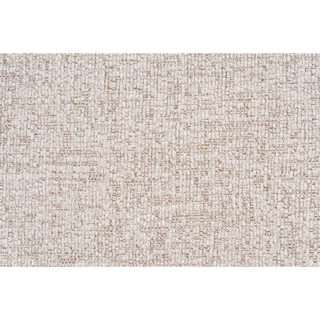 Puzzle Corner (O2-C-R2) - Light Brown 11