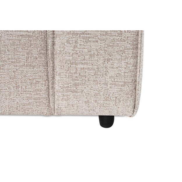 Puzzle Corner (O2-C-R2) - Light Brown 8