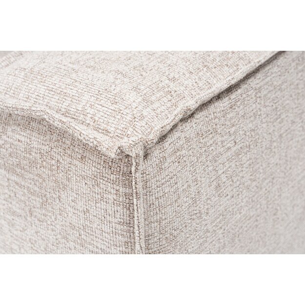 Puzzle Corner (O2-C-R2) - Light Brown 10